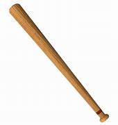 Image result for Old Time Baseball Bats