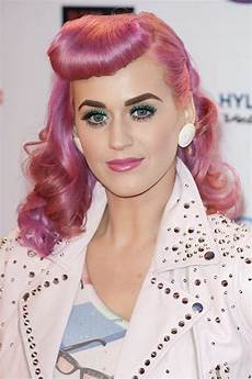 hair pink think pink with 20 cotton colored dye brit co hair pink think pink with 20 cotton colored dye brit co