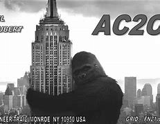 Image result for ac4oe