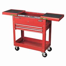 Image result for Tool Trolley