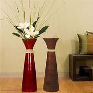 Image result for vases 