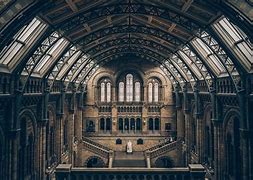 Image result for Architectural Photography Techniques