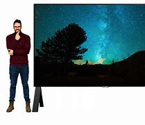 Image result for 120 Inches High