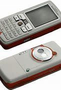Image result for Coolest Phone Early 2000s