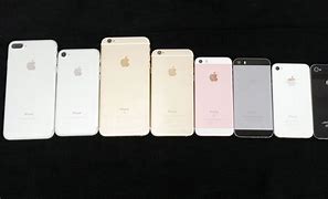 Image result for 7Sp iPhone