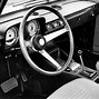 Image result for Alfa Romeo Zero