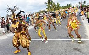 Image result for Bahamas Local People