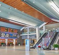 Image result for Syracuse Hancock International Airport