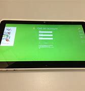Image result for 10.1 Inch Android Tablet