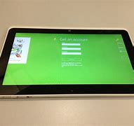 Image result for Windows Tablet 6