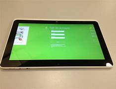 Image result for Windows Phone Tablet