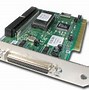 Image result for SCSI Chain