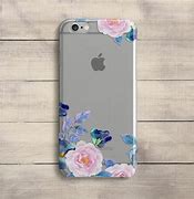Image result for Black Roses iPhone 8 Plus Case