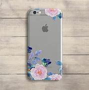 Image result for iPhone 8 Plus Case Pink Srips