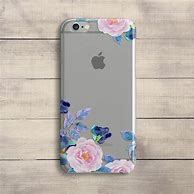 Image result for iPhone 8 Plus Case Pink Love