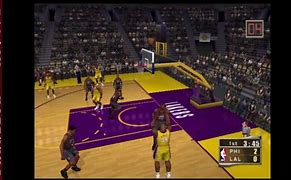 Image result for 2K2.1 Gameplay