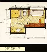 Image result for Interior Design Floor Plan