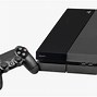 Image result for PlayStation 4 Icon