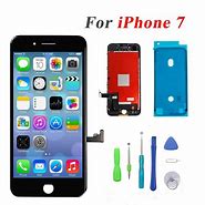 Image result for iPhone 7 Display Reparatur