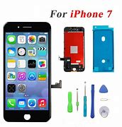 Image result for Small iPhone 7 Screen