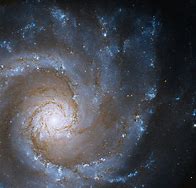 Image result for Grand Design Spiral Galaxy