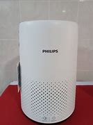 Image result for Philips Air Purifier Amf220 15