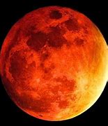 Image result for El Eclipse Lunar