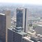 Image result for Nairobi Kenya