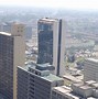 Image result for Places to Go in Nairobi
