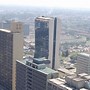 Image result for City Park Nairobi