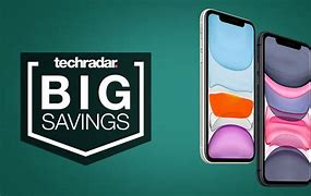 Image result for Verizon iPhone Sale Ads