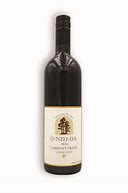 Image result for Makana Cabernet Franc