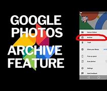 Image result for Google 2012 Archive