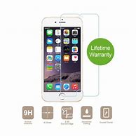 Image result for iPhone 6s Glass Screen Protector