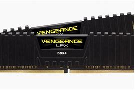 Image result for Vengeance Lpx DDR4 3600 C18 2X16gb