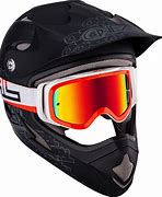 Image result for O'Neal Goggles
