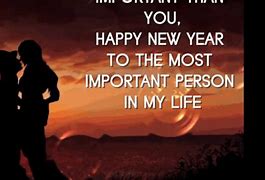 Image result for New Year Love Message