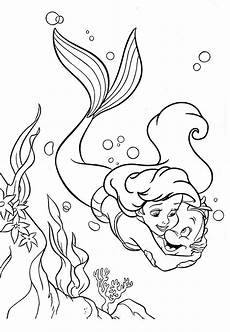 desenho sereia desenho ariel a pequena sereia para colorir desenho sereia desenho ariel a pequena sereia para colorir