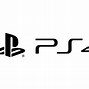Image result for PlayStation 4 Desktop Wallpaper
