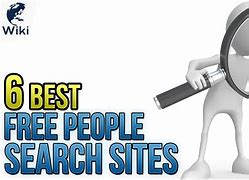 Image result for Free Online People Search