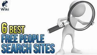 Image result for Search People Free Dot Com