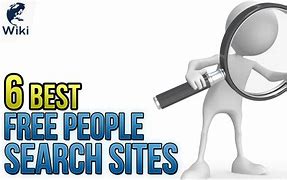 Image result for Search Up People