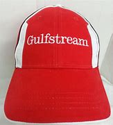 Image result for Gulfstream Park Baseball Cap
