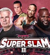 Image result for Super Slam Wrestling
