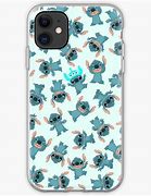 Image result for Lilo and Stitch iPod Case
