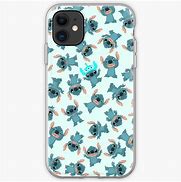 Image result for iPhone 11 Stitch Case