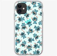 Image result for Lilo and Stitch Phone Cases iPhone