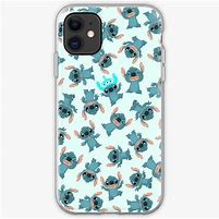 Image result for Disney Stitch iPhone Case