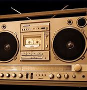 Image result for Most Expensive Boombox