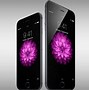 Image result for +New Ipone 6